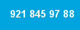 921 845 97 88